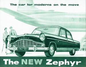 1956 Ford Zephyr Mk II Foldout-01.jpg